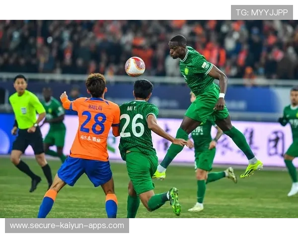 中国男篮重塑自信迎接未来，中国男篮重塑自信迎接未来的例子