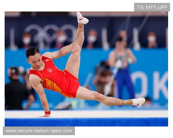 体育新闻中心深度观察栏目上线，体育新闻报道栏目