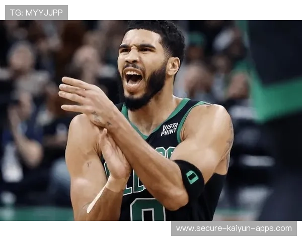 凯尔特人打得干净利落,塔图姆真成熟了,凯尔特人塔图姆几号 凯尔特人打得干净利落,塔图姆真成熟了,凯尔特人塔图姆几号