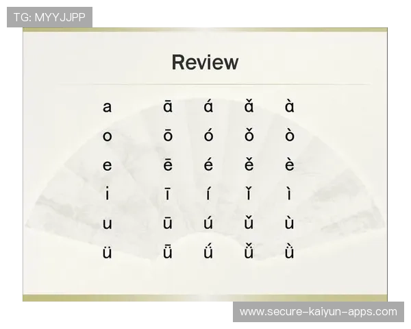 ÈñÐí+³¤À¥þ+»ú¦+²ÀÍ¦µÈ=ÍãÈýÊÔ-ÔË«+Ê