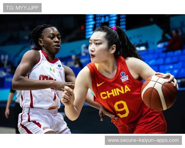 女篮姑娘再度谱写荣耀篇章，女篮 漂亮