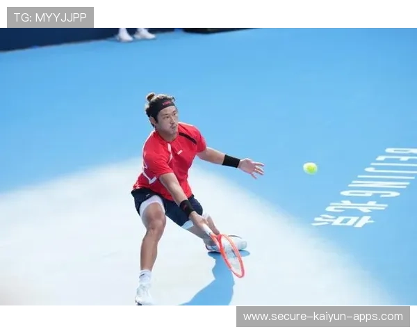 张之臻中网男单首轮告负，0-2不敌阿特马纳，张之臻最新排名