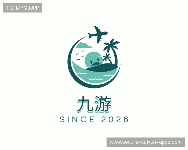 介绍KAIYUN开云CSGO